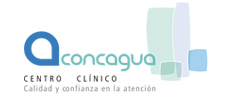 Centro Clínico Aconcagua
