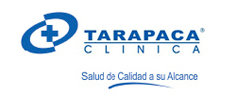 Clínica Tarapaca