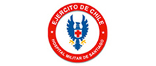 Ejercito de Chile