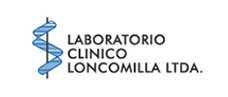 Laboratorio Clínico Loncomilla Ltda.
