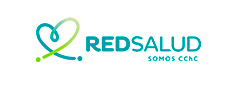 Logo - RedSalud