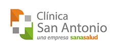 Clínica San Antonio